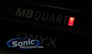 MB Quart ONX4.60 Image 4