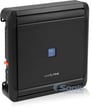 Alpine MRV-F300 Amplifier + (4) 6.5" JVC Speakers + Amp Kit Image 2