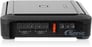 Alpine MRV-F300 Amplifier + (2) Massive Audio 6.5" Subwoofers + Belva Amp Kit Image 5