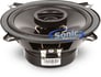 PowerBass S-522 Image 4