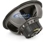Kicker C154 (10C154) - Buy One Subwoofer for the Price of Two, and get the Second Subwoofer for Free! Image 3