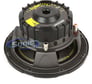 Kicker C88 (10C88) - Buy One, Get One FREE! Image 2