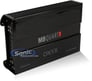 MB Quart ONX4.80 Open Box Image 1
