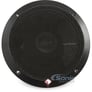 Hifonics BXX1200.4 Amplifier + (4) Rockford Fosgate 6.5" Speakers + Amp Kit Image 3