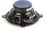 PowerBass S-522 Image 6