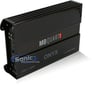 MB Quart ONX1.1500D Image 2