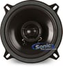 PowerBass S-522 Image 3