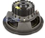 2 Pack of Kicker C124 (10C124) Image 3