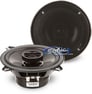 PowerBass S-522 Image 1