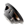 Focal SUBP25FS Subwoofer + Free $50 Gift Card Image 5