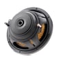 Focal SUBP25FS Subwoofer + Free $50 Gift Card Image 6