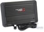 Cerwin-Vega V1000.1D Amplifier + Alpine 12" Subwoofer + Free Amp Kit Image 2