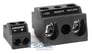 Cerwin-Vega V1000.1D Amplifier + Alpine 12" Subwoofer + Free Amp Kit Image 3