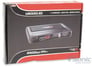 Cerwin-Vega V1000.1D Amplifier + Alpine 12" Subwoofer + Free Amp Kit Image 5