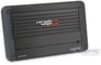 Cerwin-Vega V1000.1D Amplifier + Alpine 12" Subwoofer + Free Amp Kit Image 6