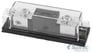 Hifonics ZXX-2400.1D Amplifier + Alpine 12" Subwoofer + Free Amp Kit Image 6