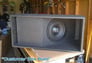 Hifonics ZXX-2400.1D Amplifier + NVX 10" Subwoofer + Belva Amp Kit Image 3