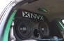 Hifonics ZXX-2400.1D Amplifier + NVX 10" Subwoofer + Belva Amp Kit Image 5