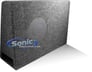 Kicker TC104 / 07TC104 Open Box Image 6