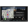 Kenwood eXcelon DNX995S With Back-up Camera Image 2