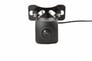 Kenwood eXcelon DNX995S With Back-up Camera Image 5