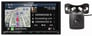 Kenwood eXcelon DNX995S With Back-up Camera Image 1