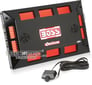 Boss OL5KD Image 1