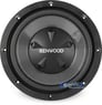 Kenwood KFC-W112S Subwoofer + Free Scosche Sealed Enclosure Image 6