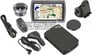 Harman Kardon GPS-810 Image 1
