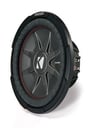 Kicker CompRT CWRT122 (43CWRT122) + Free 12" Sealed Enclsoure! Image 6