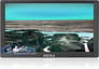 NESA Vision NSV-6523 Open Box Image 2