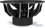 Kicker CXA1800.1 (46CXA18001) Amplifier + NVX 15" Subwoofer + NVX Amp Kit Image 4