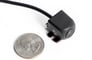 Kenwood eXcelon DNX996XR + Free NVX Backup Cam + Free $100 Gift Card Image 3