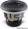 JL Audio 8W7-3 Open Box Image 2