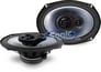 JL Audio TR690-TXi Open Box Image 5
