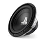 JL Audio 12W0v3-4 Subwoofer + Free Sealed Enclosure Image 2