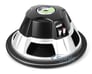 JL Audio 12W0v3-4 Subwoofer + Free Sealed Enclosure Image 5