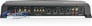 Kenwood KAC-7204 Open Box Image 2
