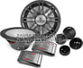 Polk Audio db6750 6-3/4" Component System Image 1