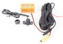 JVC KW-V85BT Stereo + Free NVX Backup Camera Image 4