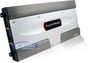 Precision Power PPI D3000/1 Open Box Image 5