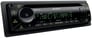 Sony MEX-N5300BT (Like New (Open Box)) Image 4