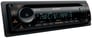 Sony MEX-N5300BT (Like New (Open Box)) Image 1