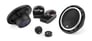 JL Audio 6.5" C2-650 Speakers + Free $50 Gift Card Image 2