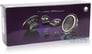 JL Audio 6.5" C2-650 Speakers + Free $50 Gift Card Image 4