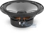 JL Audio 6.5" C2-650 Speakers + Free $50 Gift Card Image 5