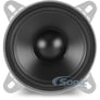 JL Audio 6.5" C5-653 + Free $200 Gift Card Image 3
