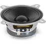 JL Audio 6.5" C5-653 + Free $200 Gift Card Image 4