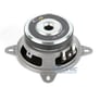 JL Audio 6.5" C5-653 + Free $200 Gift Card Image 5