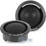 JL Audio 6.5" C5-653 + Free $200 Gift Card Image 6
